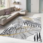 Conceptum Alho Carpet-2A Multicolor 120 x 180 cm